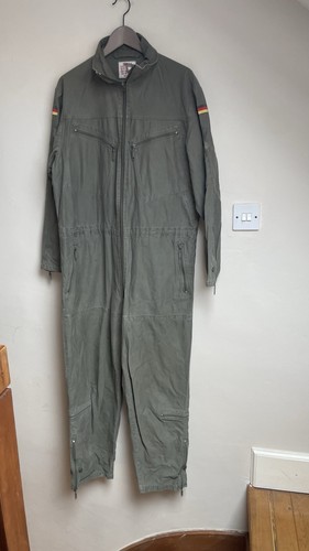 Leo kohler vintage boiler - kohler, suit