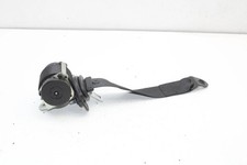 MINI COOPER SD R56 Rear Right