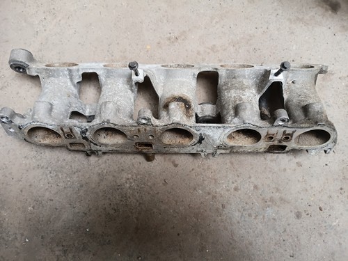 Ford focus inlet manifold - st,