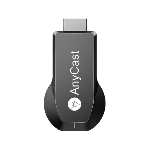 1080p wireless hdmi display - 1080p,