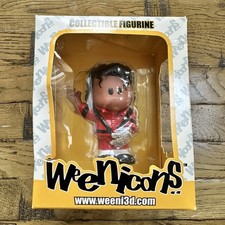 Weenicon Michael Jackson