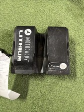 Motocaddy S Series 12.8v Ultra