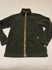 Schoffel Men’s Cottesmore