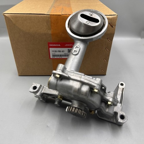 Honda acura oem genuine jdm - acura,