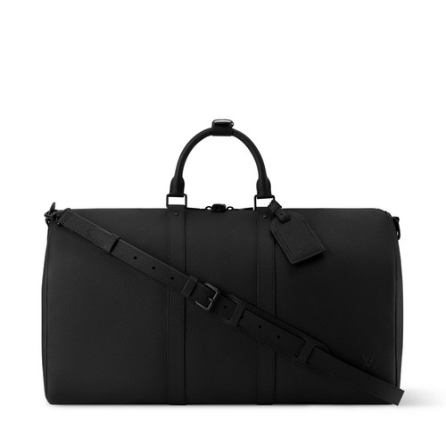Louis vuitton keepall - louis,