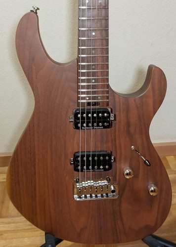 Cort g300 raw colt - g300,