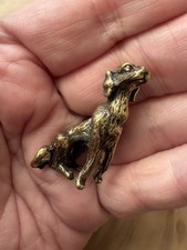 Lovely Detailed Miniature Mini