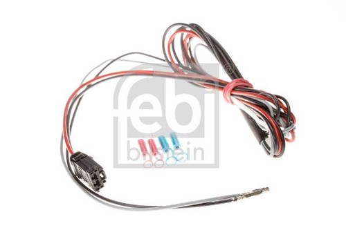 Febi bilstein 107047 - bilstein,