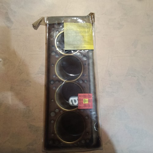 Head gasket lancia delta - gasket,