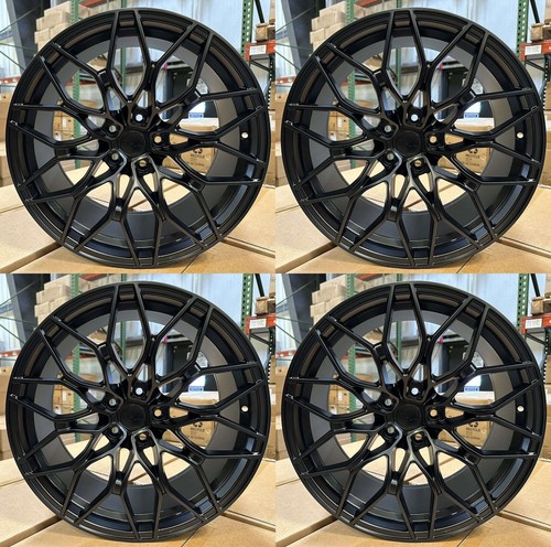 Wheels rims for bmw - wheels, 328