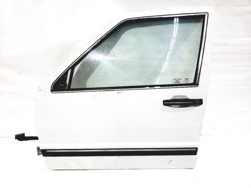 1985 1992 saab - 1985, driver