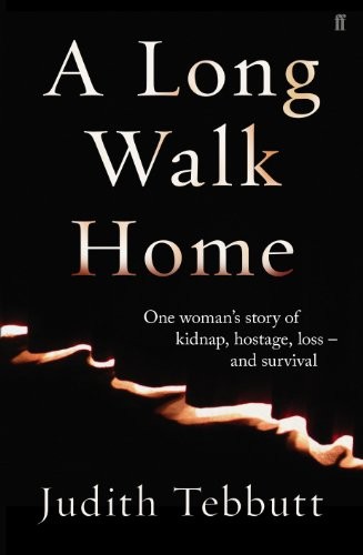 Long walk home - long, one