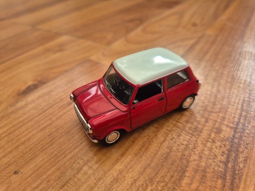 Classic 1970 red - classic, +