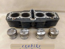 cylinders for Suzuki GSX 550