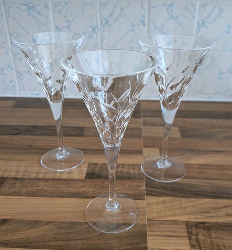 Italian rcr crystal - rcr,