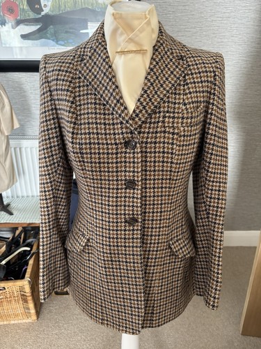 Vintage navy tan - vintage, navy/tan/sand