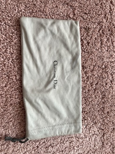 Christian dior and - christian, armani