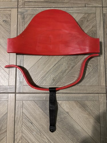 Stokke tripp trapp wooden - stokke,