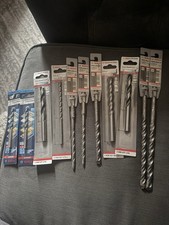 Job Lot of Brand New Bosch