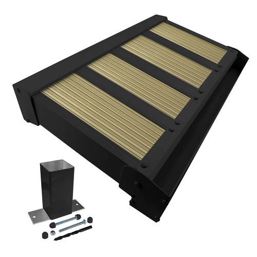 Evolution carport canopy patio - carport,
