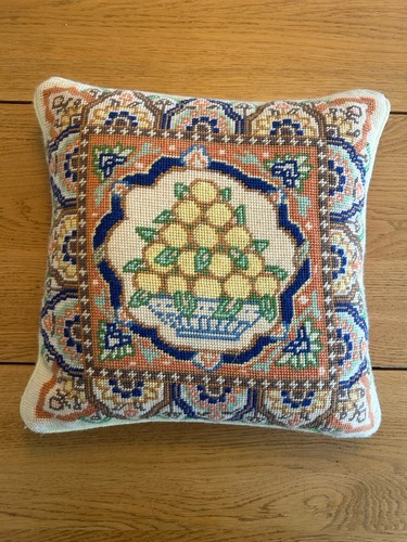 Kaffe fassett ehrman vintage - fassett,