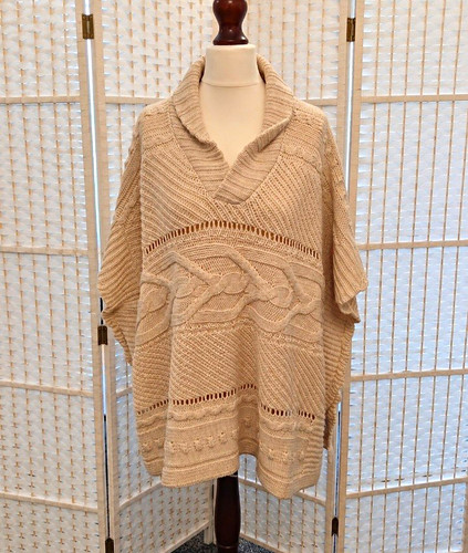 Monsoon women beige - monsoon, women’s