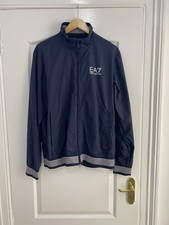 Emporio Armani EA7  Jacket -