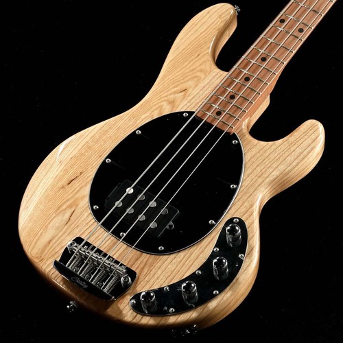 Sterling music man - sterling, by