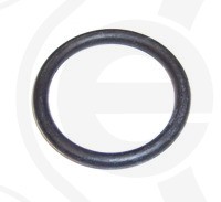 ELRING 717.730 SEAL RING