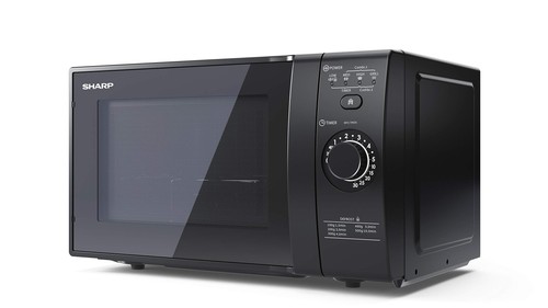 Sharp gg02u compact 20 - gg02u,