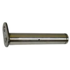 3041201 BUCKET LINKAGE PIN FOR