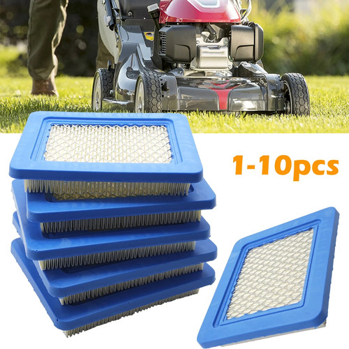 1pcs air filter - for, &