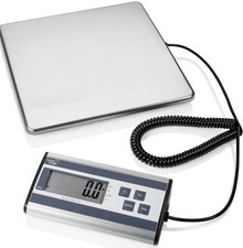 Smart Weigh Heavy Duty Scale