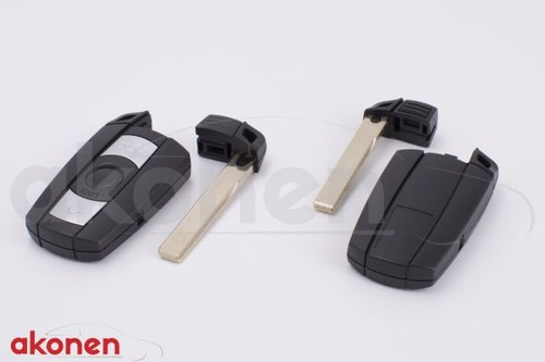 Fits car 007bm032 - (akonen),