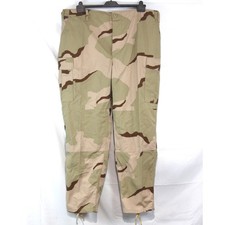 Truspec US Military Style