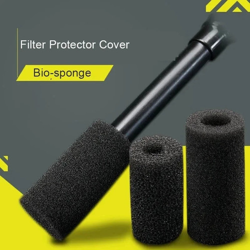 5pcs pre filter - 5pcs, pre-filter