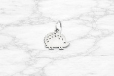 925 Solid Sterling Silver