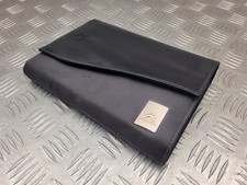 2015 CITROEN DS3 OWNERS MANUAL