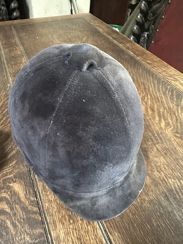 Patey navy riding - patey,