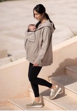 Seraphine Brand New 3 In 1