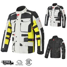 Bela men motorcycle - bela,