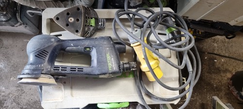 Festool ro90dxfeq plus - festool, ro90dxfeq-plus