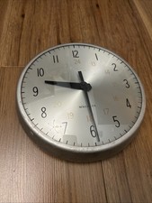 Vintage Magneta Electric