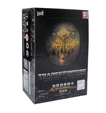 Kayou Transformers CCG