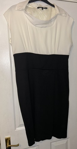 Women ladies dress formal - women’s,