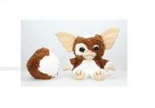 SD TOYS Gremlins Gizmo Furball 12″ Plush In STOCK