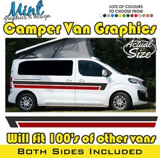 LWB / SWB VAUXHALL VIVARO