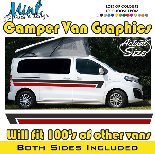 Lwb swb vauxhall - swb, vivaro