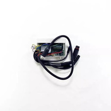 Pure Advance Electric Scooter