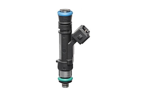 Injector valeo fits chrysler - injector,
